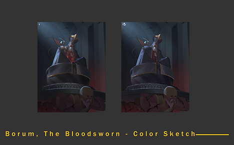 b_3.png