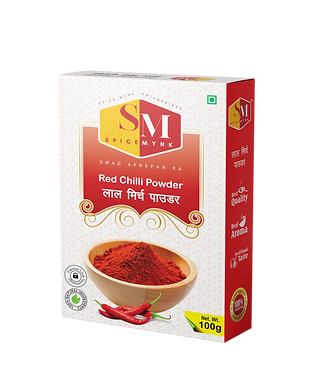 Red Chilli R Front.png