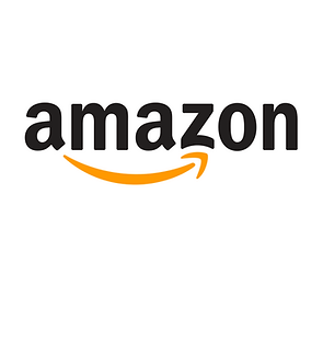 amazon resize.png