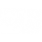 logo2.png