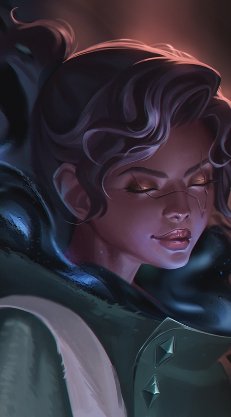 Done.png