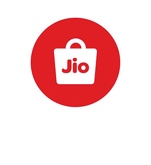 JIo resize.jpg