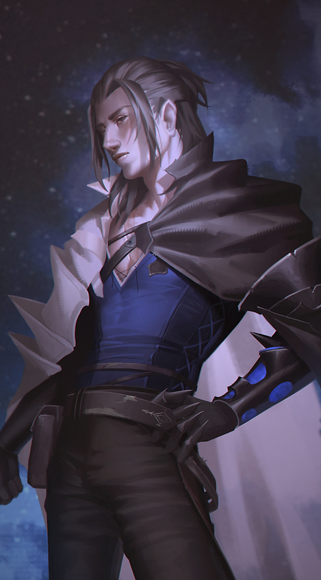 Done.png