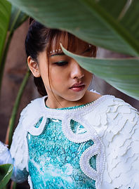 maquillaje editorial, editorial makeup, maquillaje barcelona, makeup barcelona, damaranha