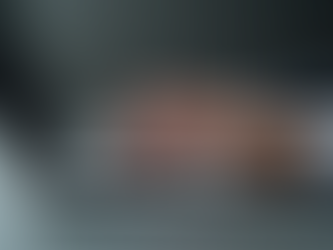 Top Cyber Security Tips for Small Businesses