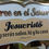 Miniatura: Libro parado texto 