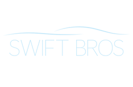 Shop quality used cars for sale at Swift Bros Auto in Christchurch and Wellington. Browse our range of affordable second-hand