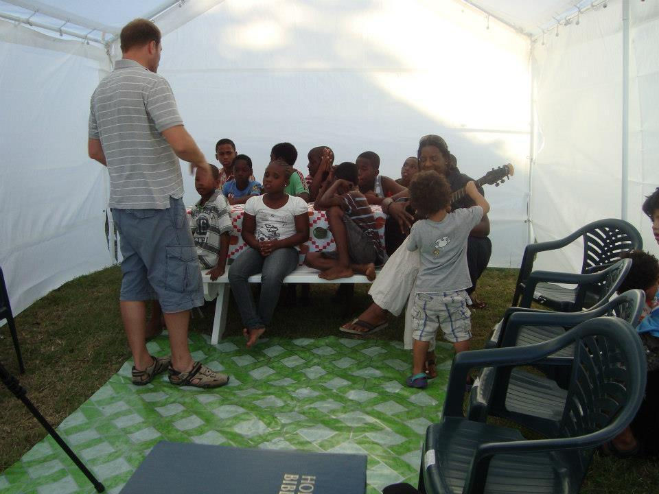 PHOTO-2024-12-28-05-58-05