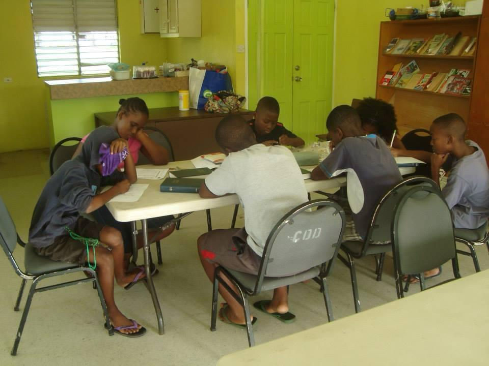 PHOTO-2024-12-28-05-58-01