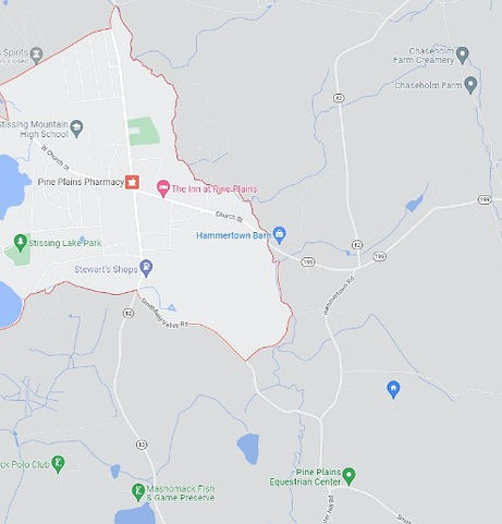 Pine Plains map_edited.jpg