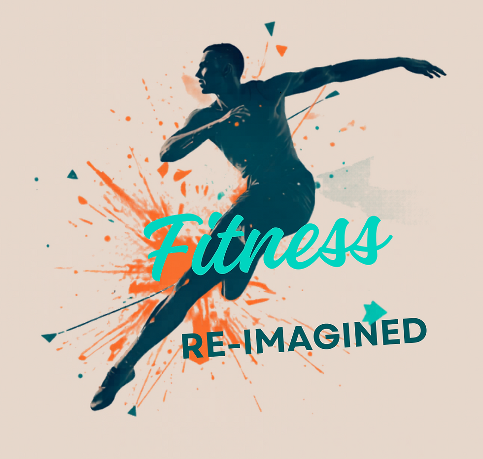 FITNESS LOGO3.png