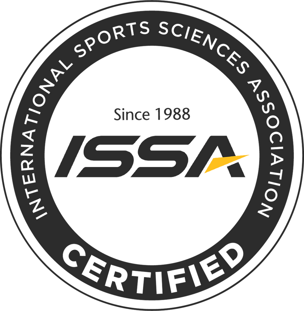 ISSA LOGO.png