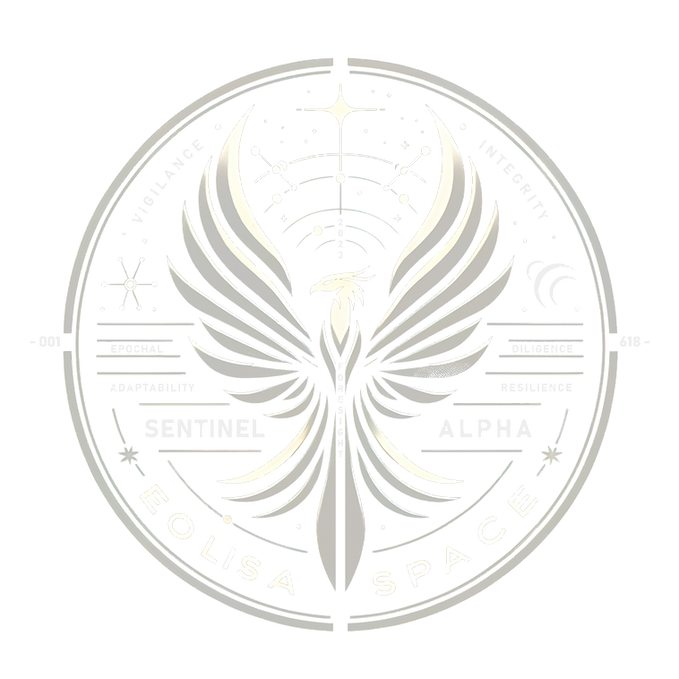 SALPHA copy.png