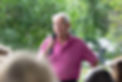 1F3A0132_edited.jpg