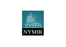 New-York-Municipal-Insurance-Reciprocal