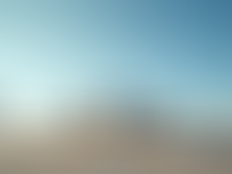 Unlocking Career Potential: Why the Diamond DA40 Surpasses Traditional 172s for Aspiring Pilots