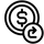refund (1).png