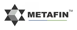 Metafin logo.webp
