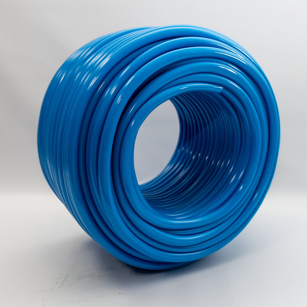 manguera par gas propano