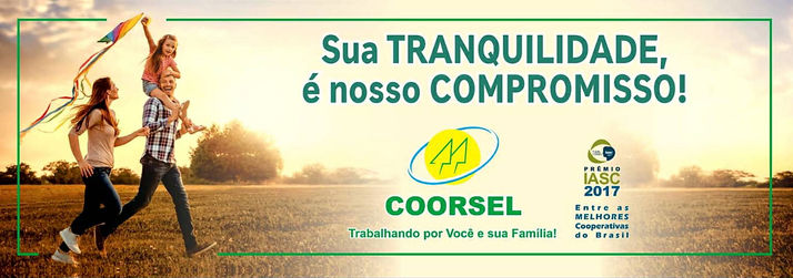 COORSEL FECHA ATENDIMENTO PRESENCIAL E ORIENTA PARA ATENDIMENTO VIRTUAL