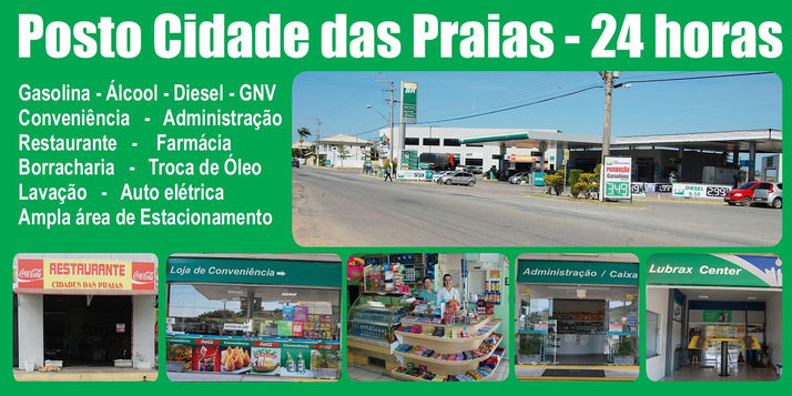 Colaborador