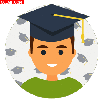 graduado.gif