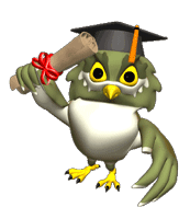 Buho-Graduado.gif