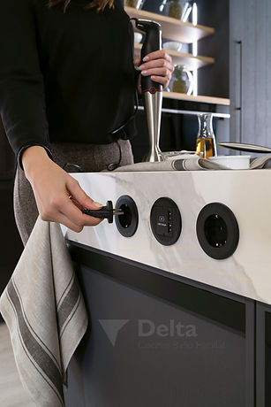 1902 delta argos 20.jpg