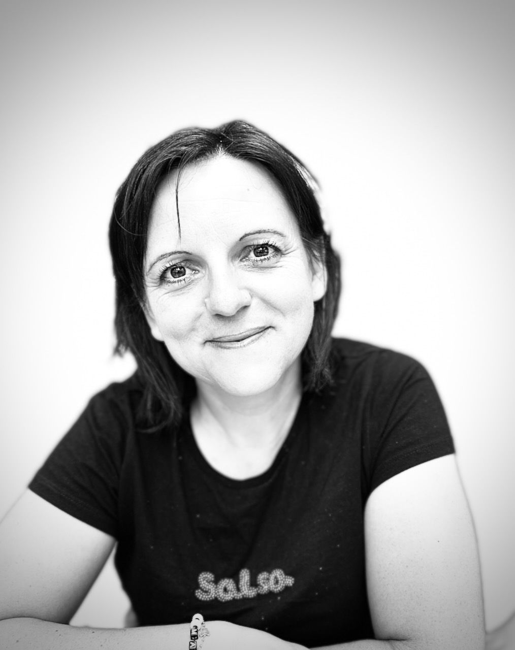 Foto del escritor: Diana Garralón