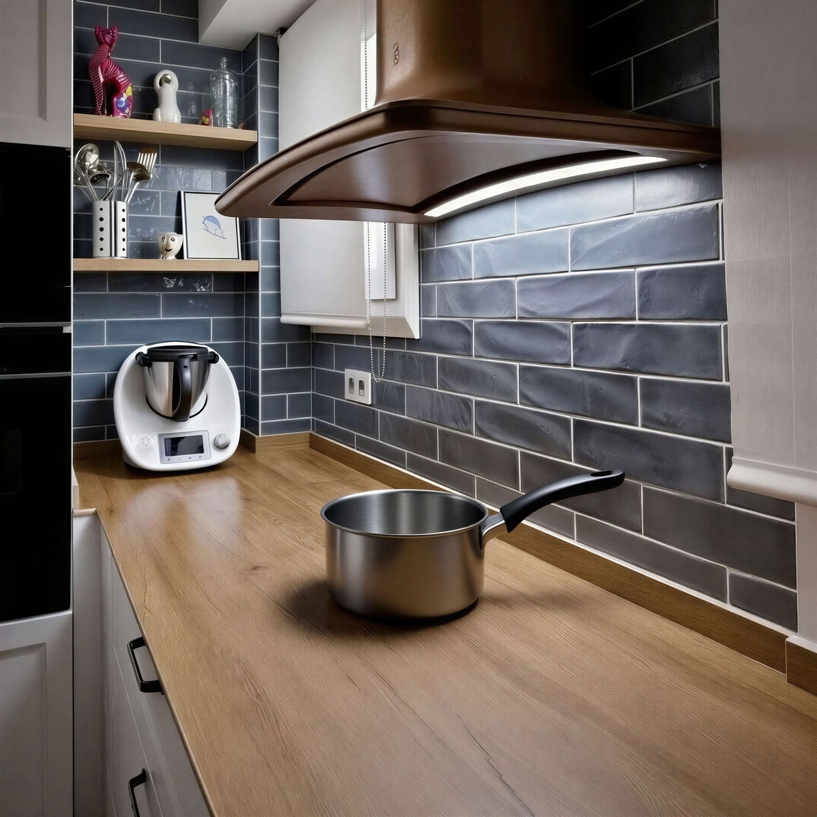 La Cocina de Laura 2
