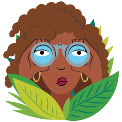 sticker8668299186557719393.png