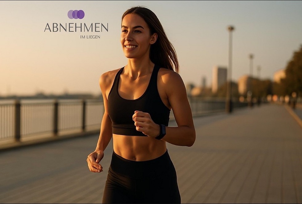 So wird Intervallfasten richtig umgesetzt