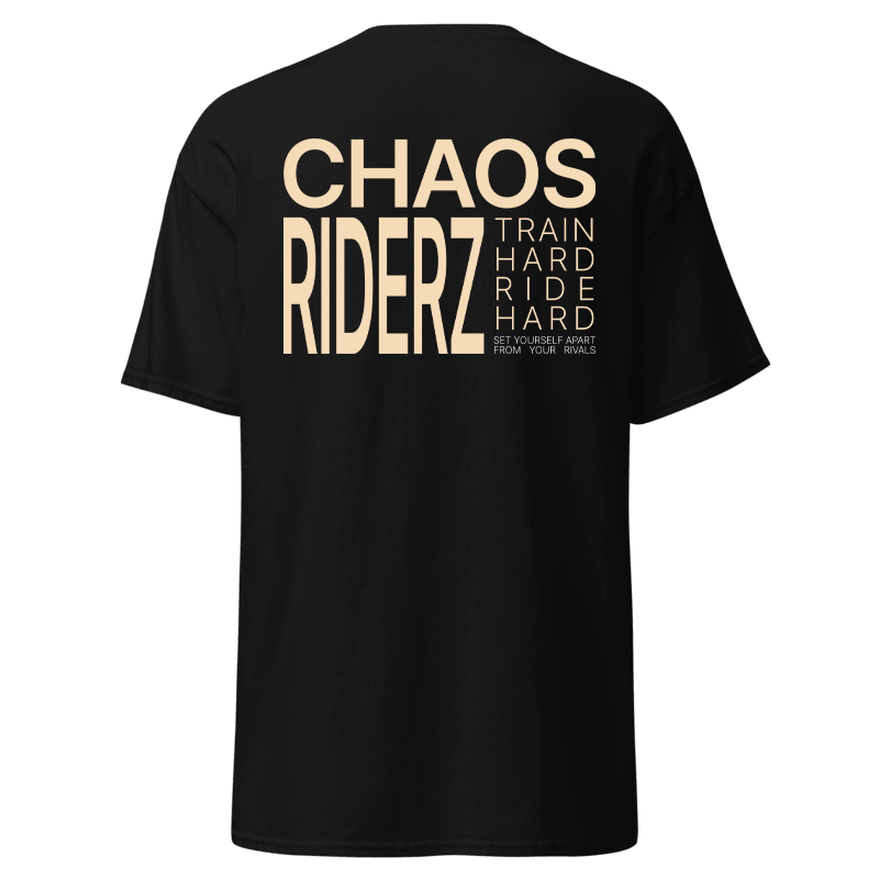 Thumbnail: Definition