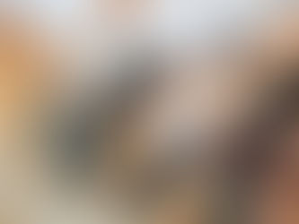 Lipödem oder Cellulite? Ursachen, Unterschiede und wirtschaftliche Bedeutung zweier weitverbreiteter Phänomene - Abnehmen im Liegen
