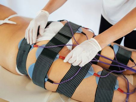 Lipödem oder Cellulite? Ursachen, Unterschiede und wirtschaftliche Bedeutung zweier weitverbreiteter Phänomene - Abnehmen im Liegen