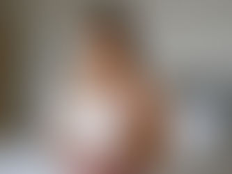 Zunahme trotz Kaloriendefizit: Warum Sie trotz Diät an Gewicht zulegen können