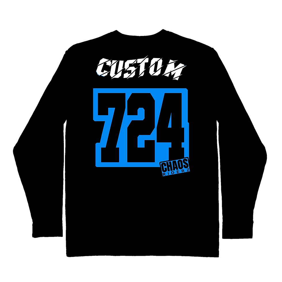 Thumbnail: MX Varsity