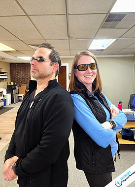 Our Therapits | Hubert Physical Therapy | Physical Therapy | Cranberry Twp | Evans City