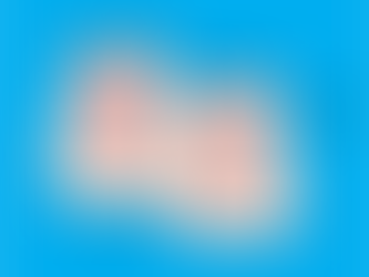 Mind the Middle: Is Your Postpartum Core Holding a Secret?