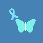 Lymphedema Therapy | Services | Hubert Physical Therapy | Physical Therapy | Cranberry Twp | Evans City