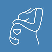 Pregnancy & Postpartum Services | Hubert Physical Therapy | Cranberry Twp Physical Therapy | Evans City Physical Therapy
