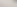 Yellow and Orange Fashion Banner Templates modern style_edited.png