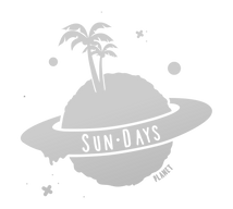 actualización logo 2022-05.png
