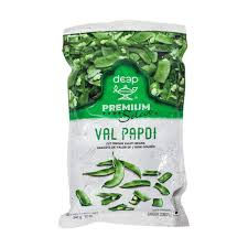 Deep Papadi 340g