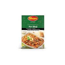 Methi Para 400g