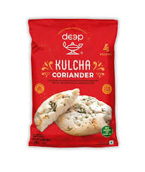 Hara Bhara Kebab 300g