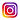 imstagram