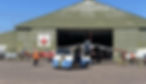 Aircraft move SWAM.jpg