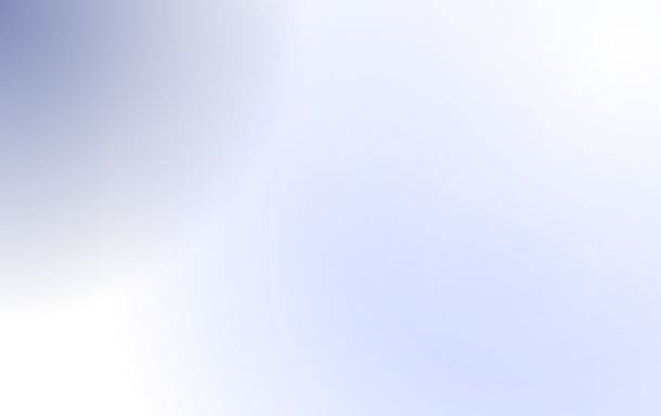 background blue_edited_edited.jpg