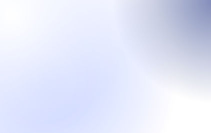 background blue_edited.jpg